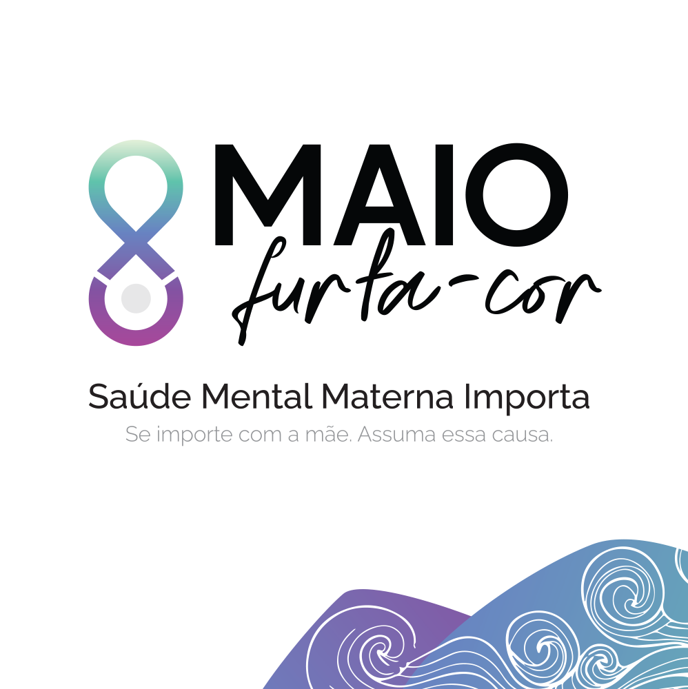 II Simpósio de Saúde Mental Materna do Leste de Minas