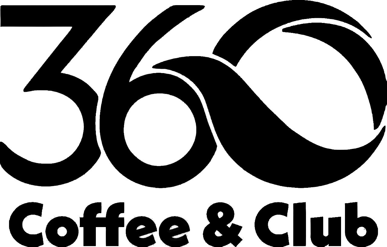 360