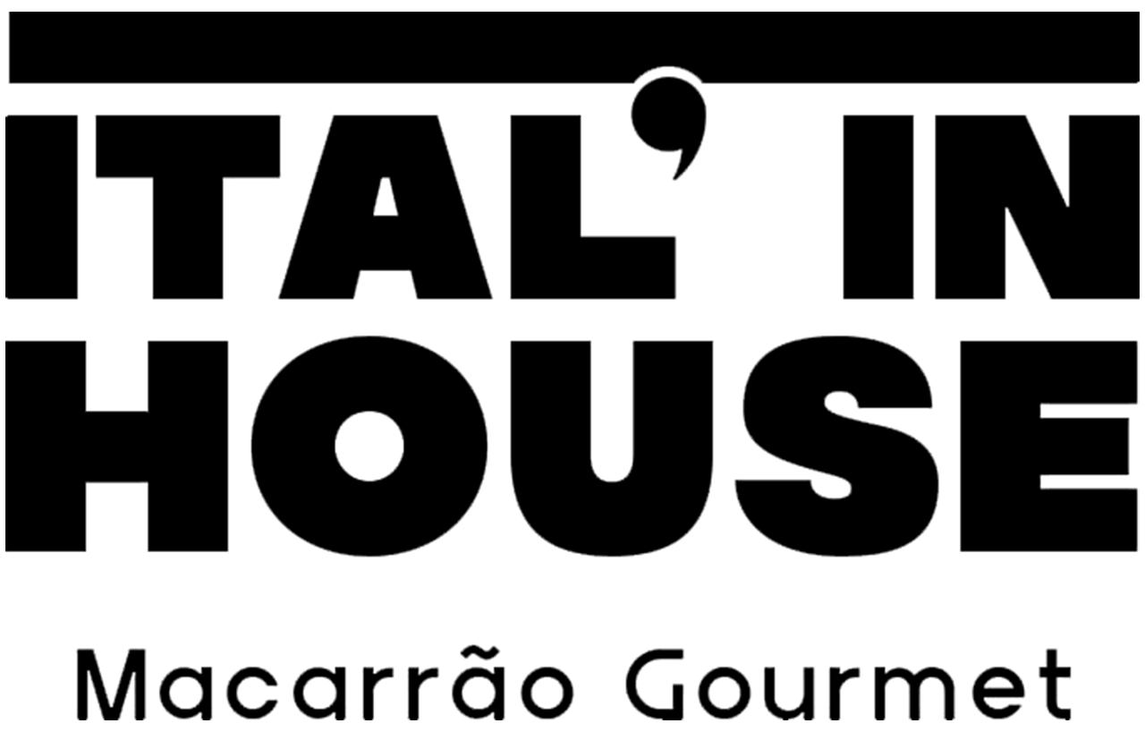 Italian