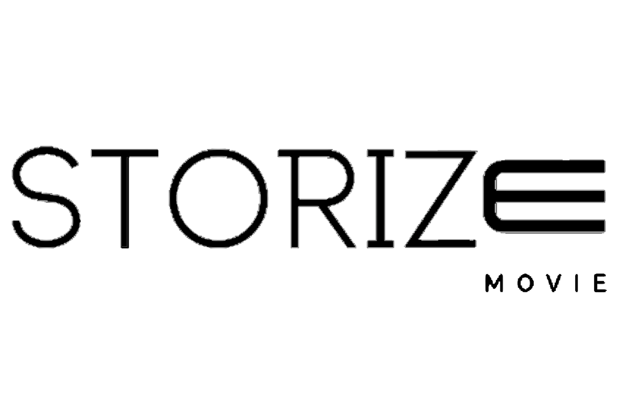 Storize