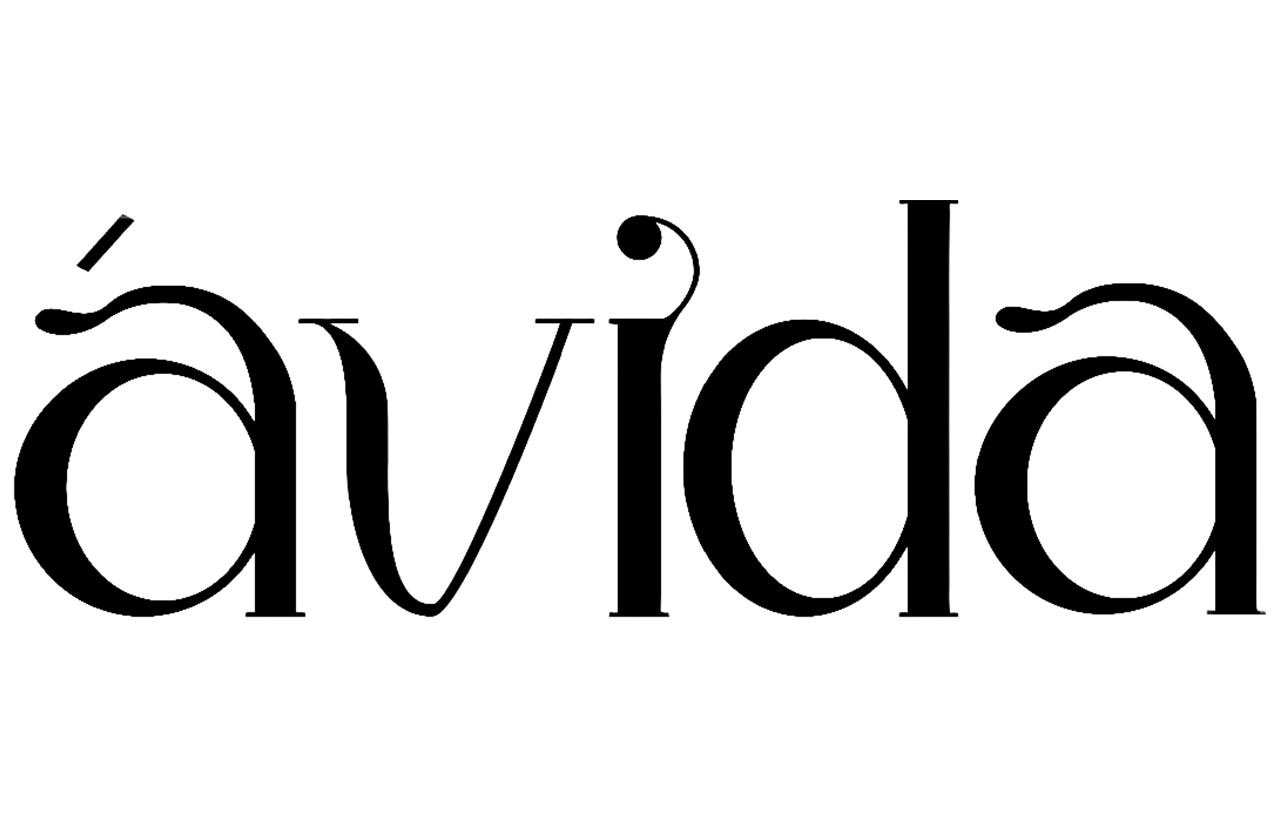 Avida Loja 