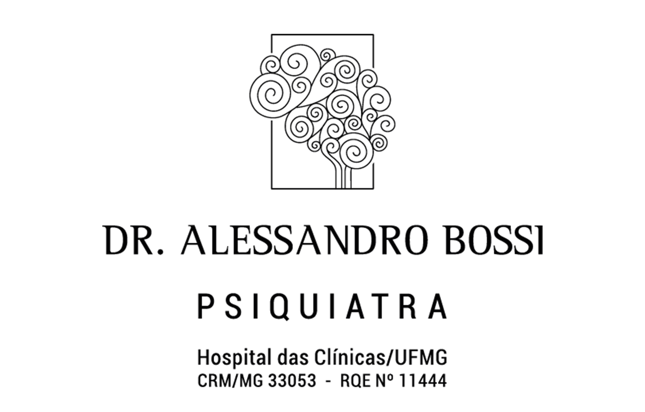 Alessandro Bossi