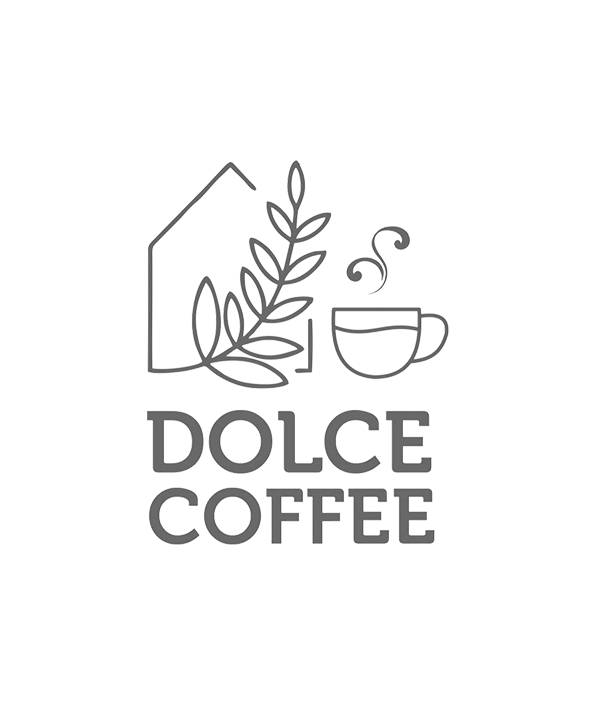 DOLCECOFFEE