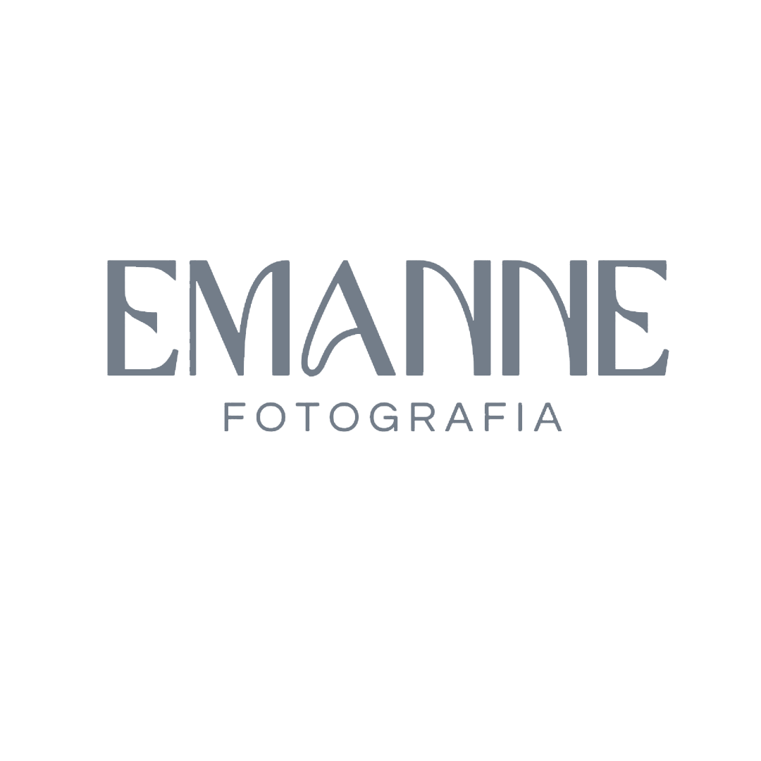 EMANNE