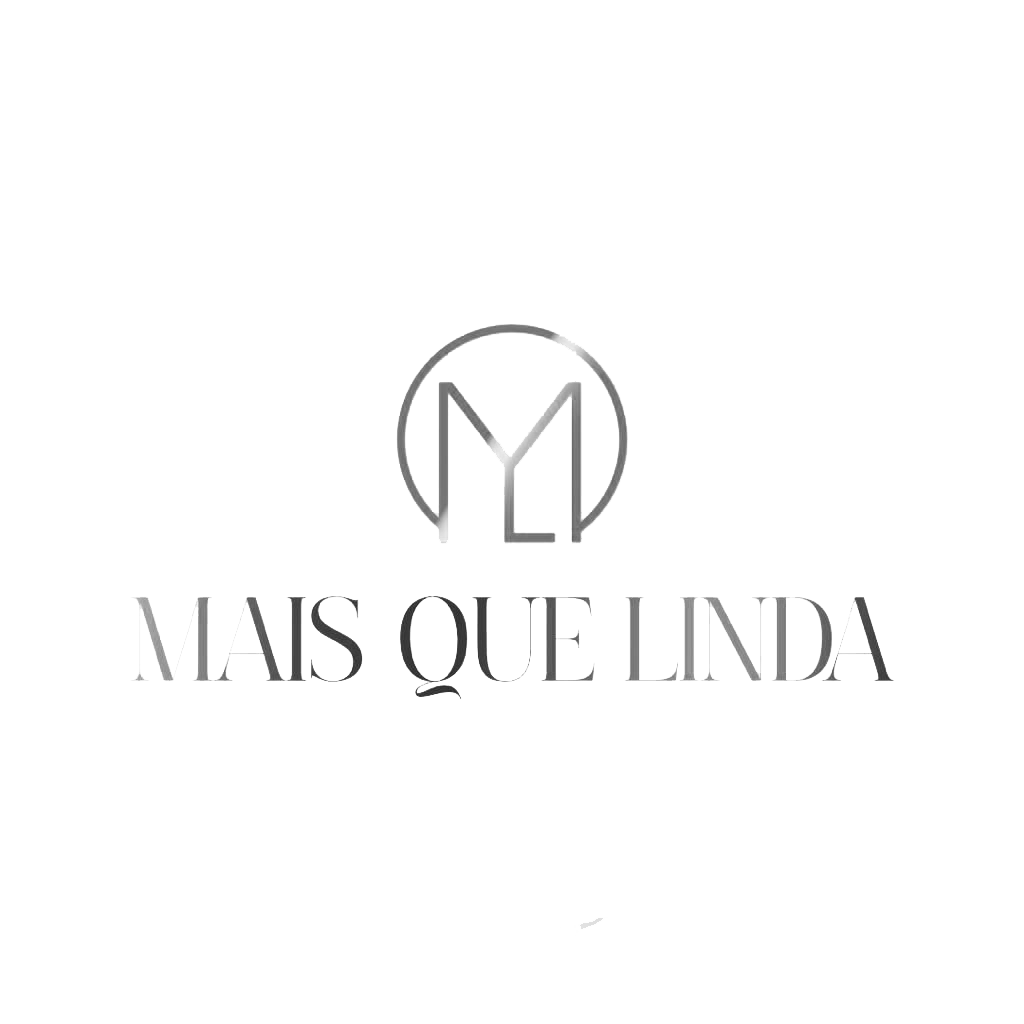 MAISQUELINDA