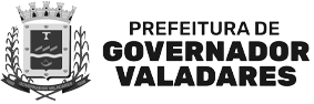 PREFGOVVALADARES