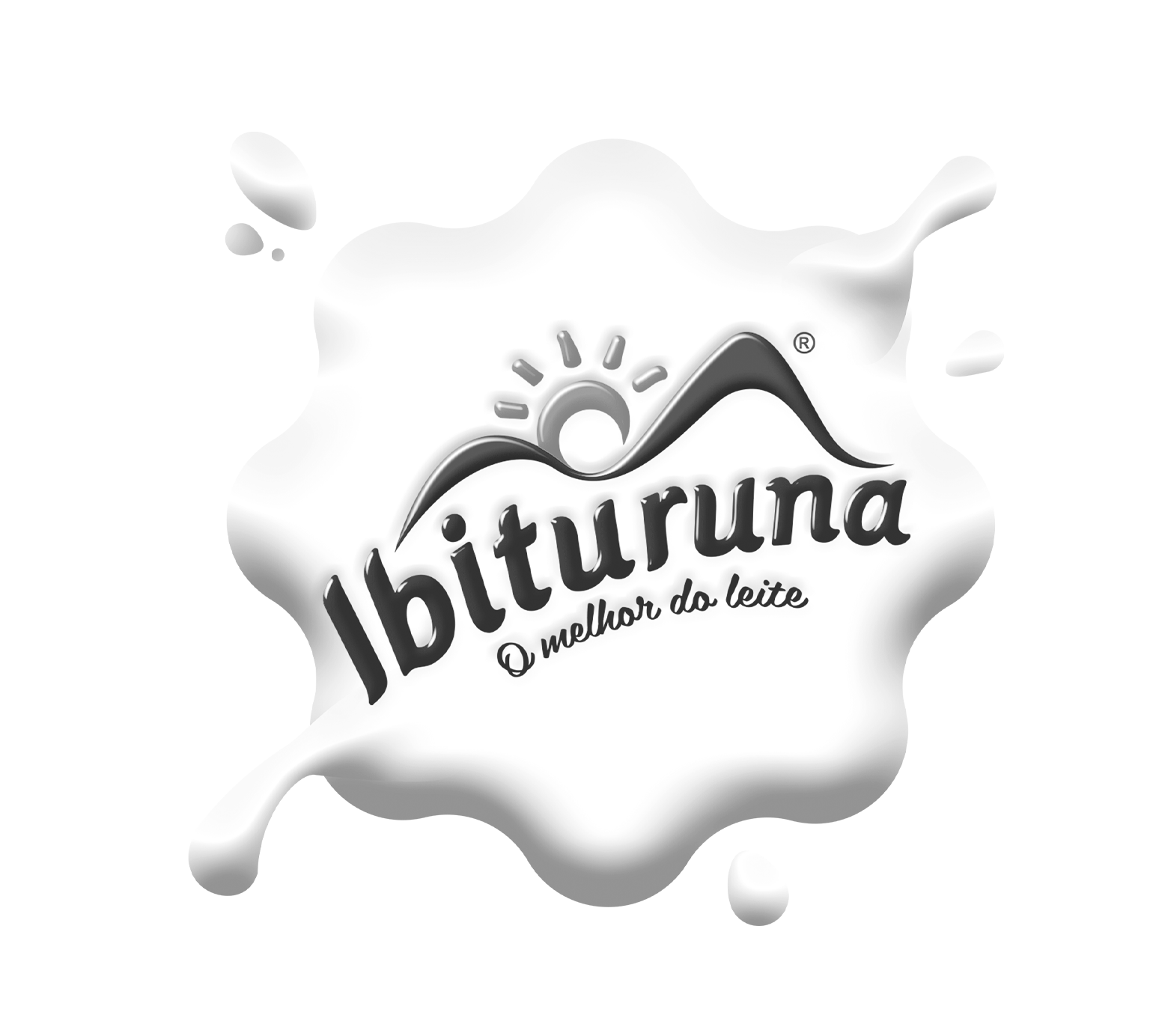 IBITURUNA