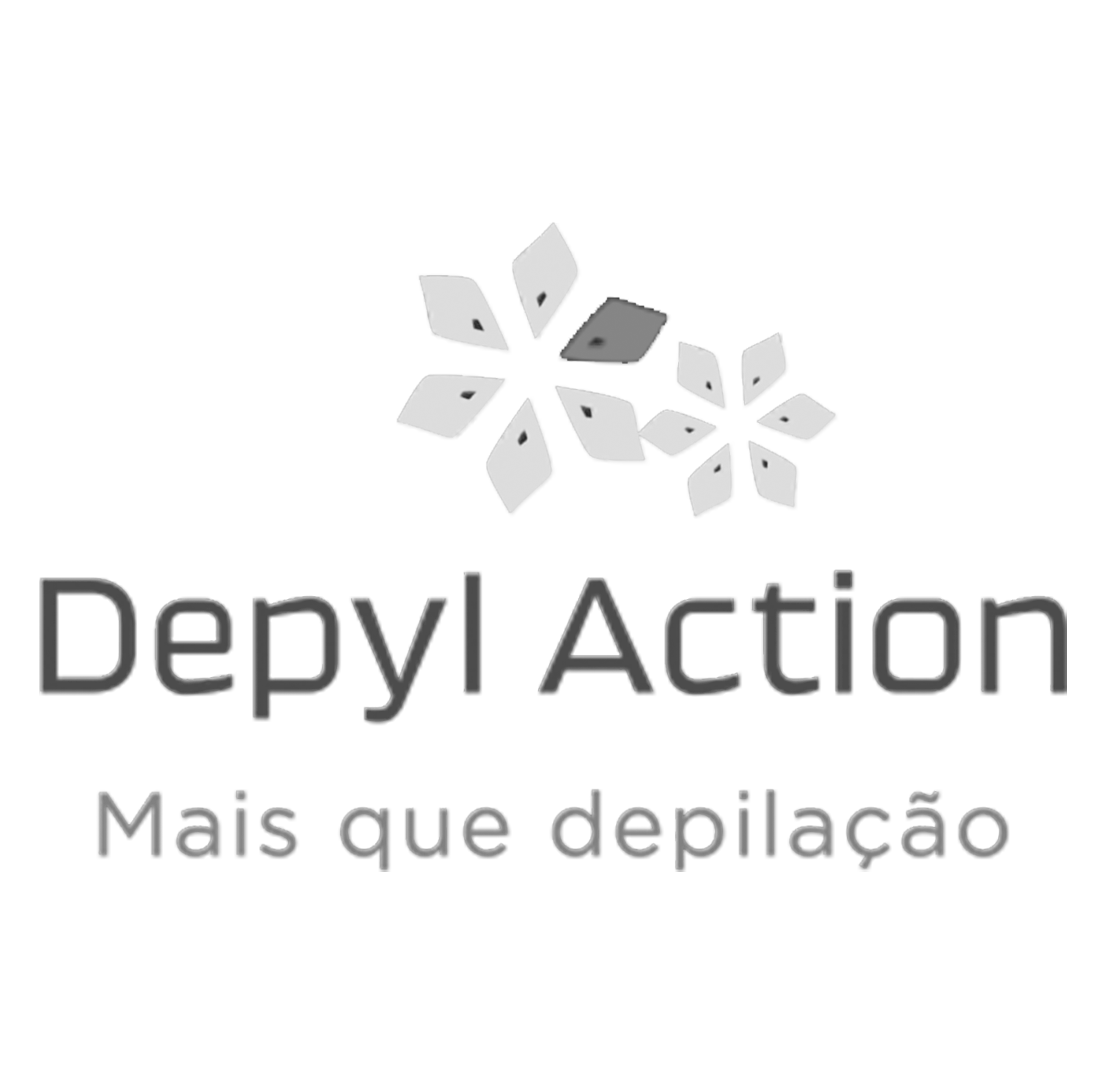 DEPYLACTION