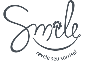 Clinica Odontológica Smile