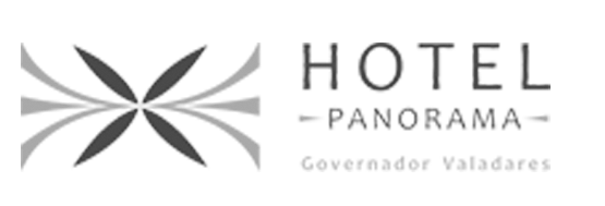 Panorama Center Hotel