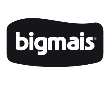 BIGMAIS