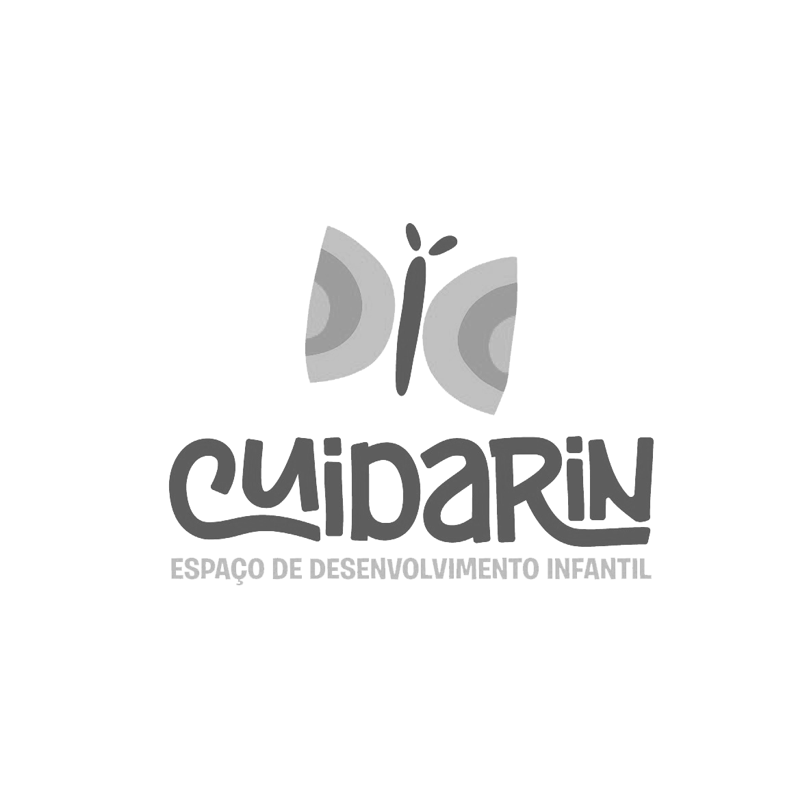 CUIDARIN