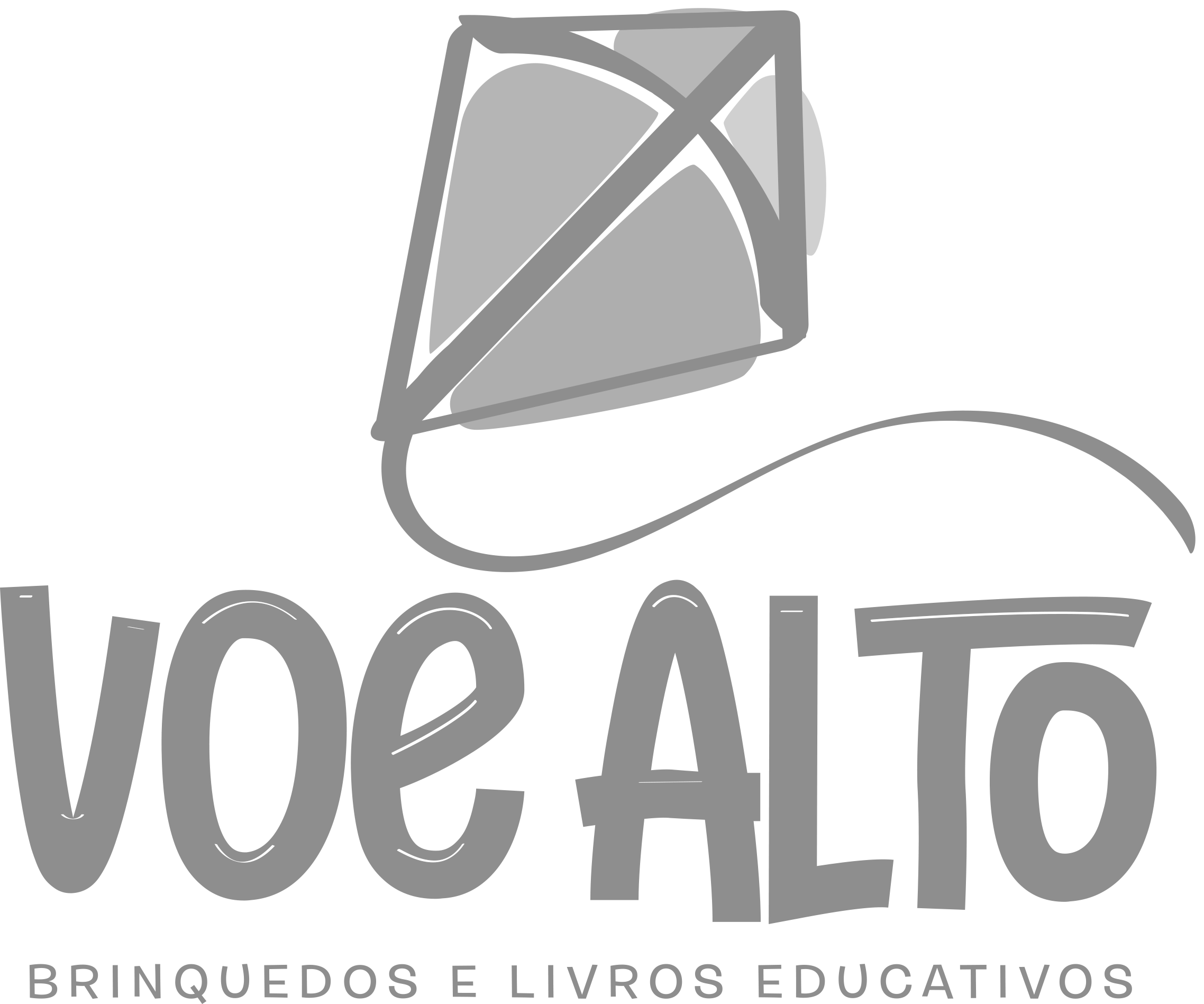 VOEALTO
