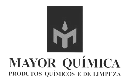 MAYOR