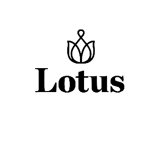 Faxina Já
