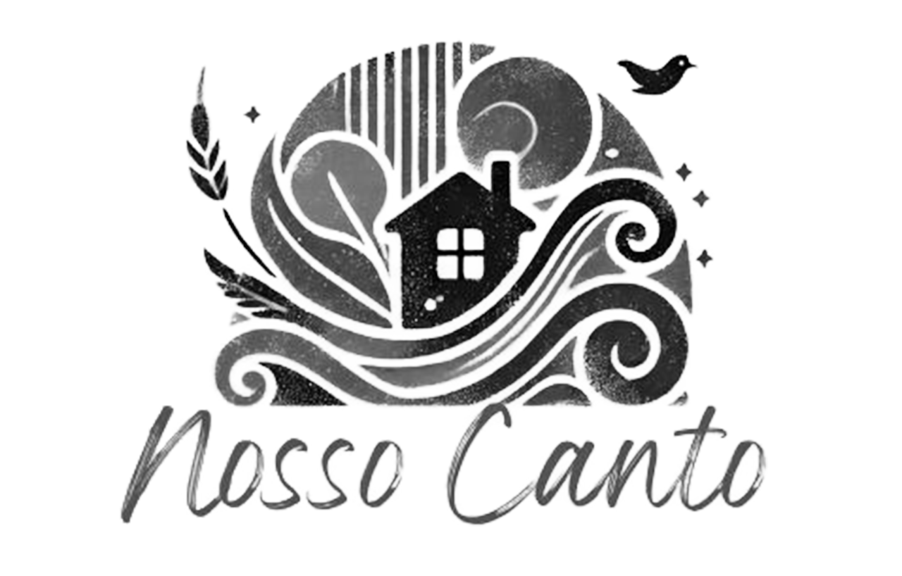 Nosso Canto