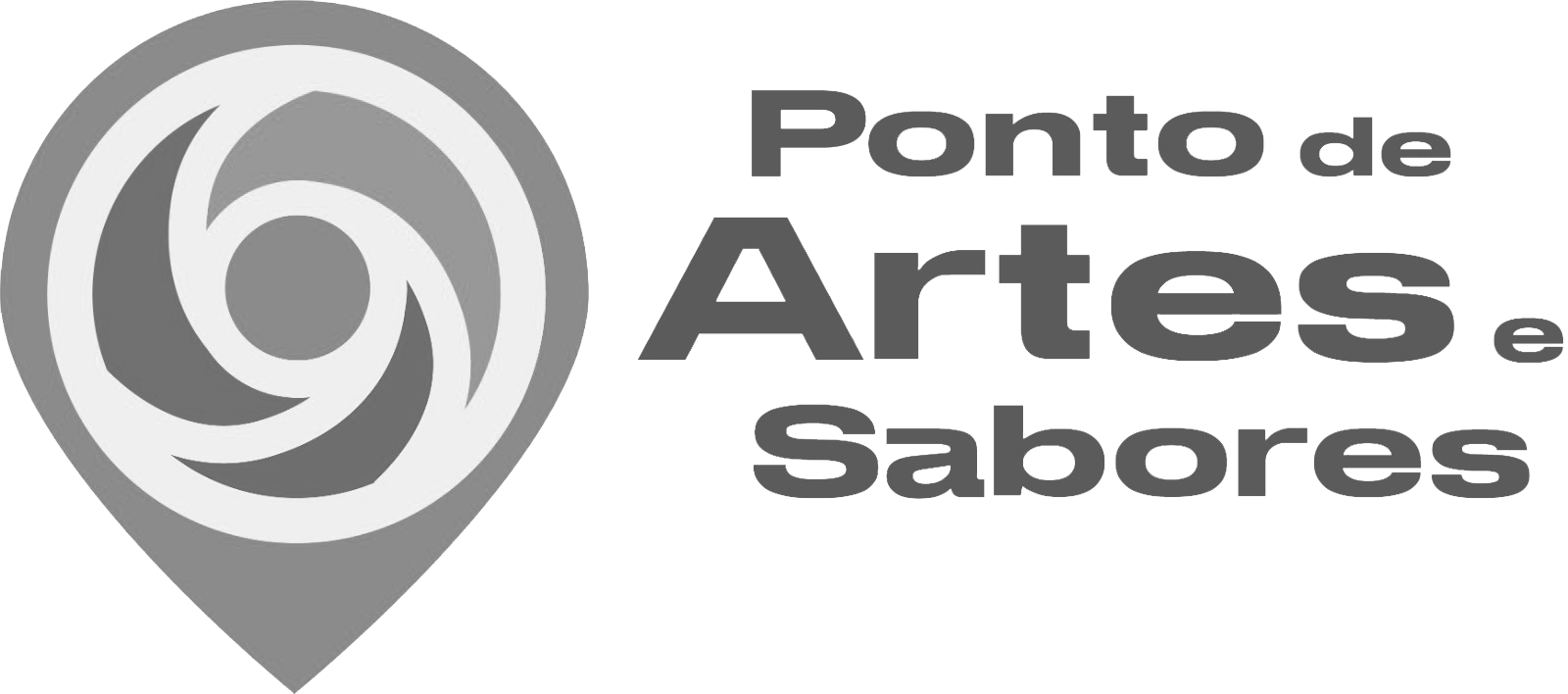 Ponto de Artes e Sabores