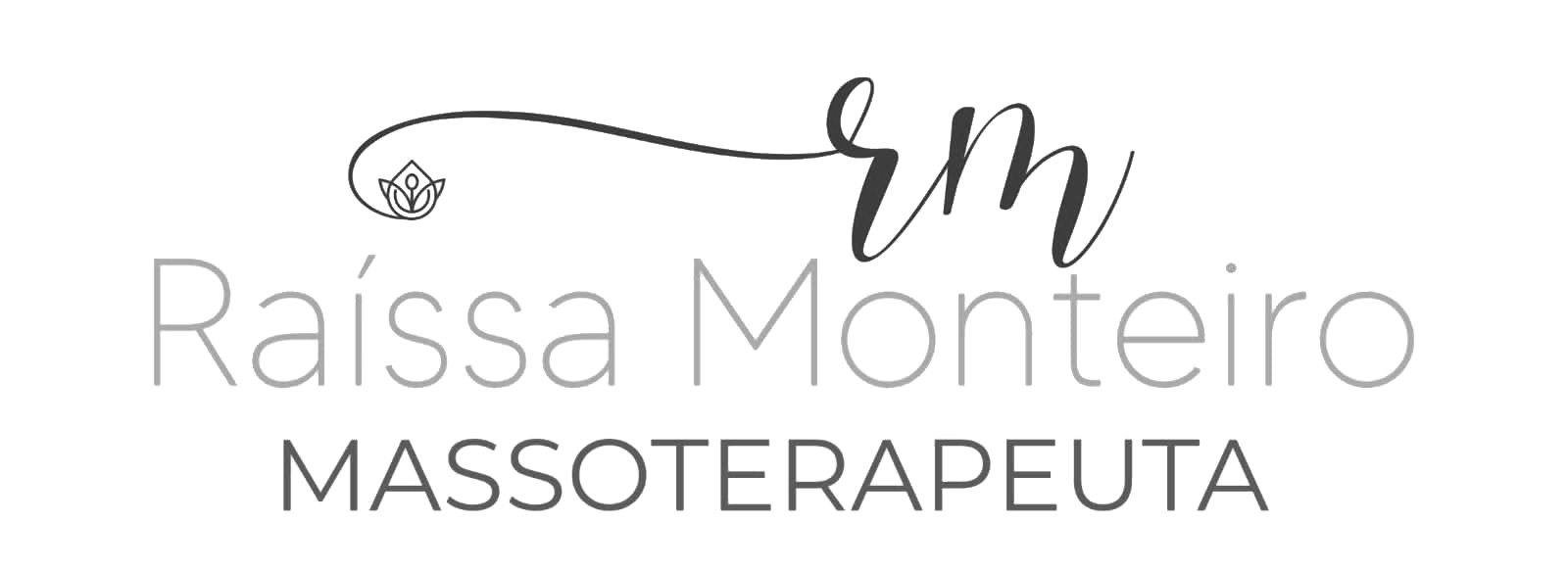 Raissa Monteiro