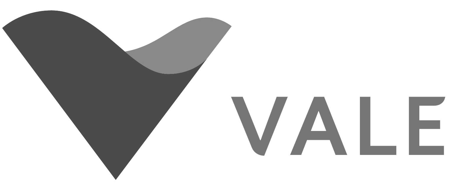 VALE